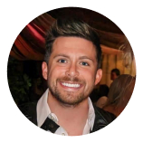 Daniel Scott