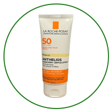 Sunscreen