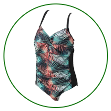Swimwear