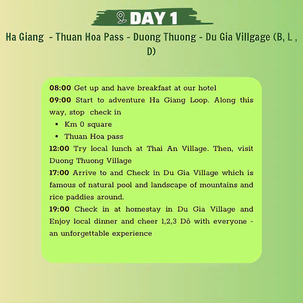 day 1