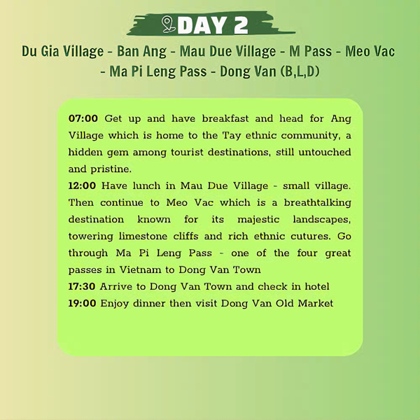 day 2