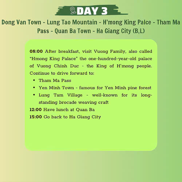 day 3